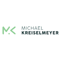 Bayern Investment Sticker by Marcel Dusold FKD Consulting