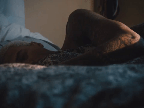 miles chamley-watson GIF by Vimeo