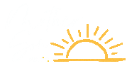 Mothers Day Sun Sticker by Bumkins Baby