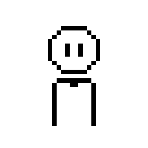 Pimartshs Sticker by PiM Arts High School