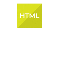 Web Html Sticker by 10pines