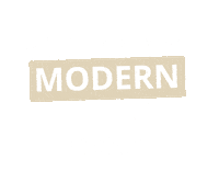 Shop Vibe Sticker by PropShop24