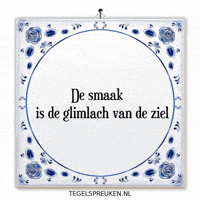 Humor Moment GIF by Tegelspreuken.nl