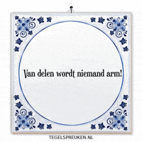 Humor Nl GIF by Tegelspreuken.nl
