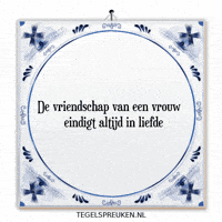 Humor Hart GIF by Tegelspreuken.nl