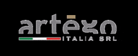Artego_italia artego GIF