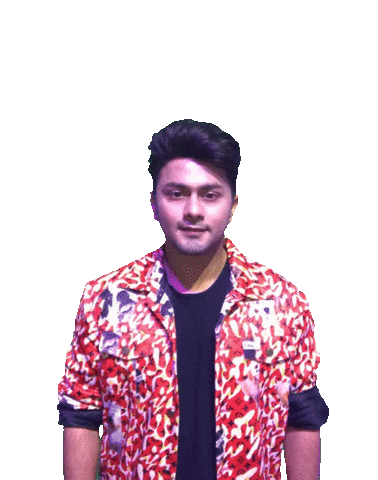 Igxindia Sticker by Instagram Experience