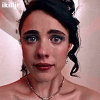 Instagram Smile GIF