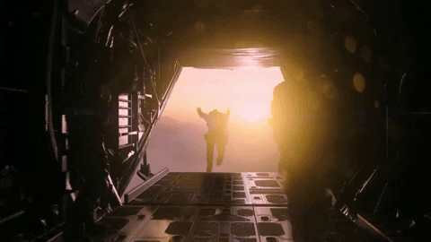 demetrisd-papa giphyupload GIF