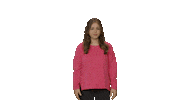 Prank Sarah Sticker by KiKA