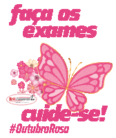 Mama Rosa Sticker by Bio Transportes