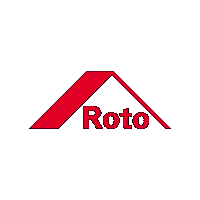 Rotofrank Sticker by Axal - Accesorios para Sistemas