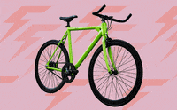 flxbike  GIF