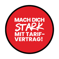 Button Dgb GIF by Deutscher Gewerkschaftsbund (DGB)