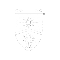 Lobos Sticker by Colegio Campogrande