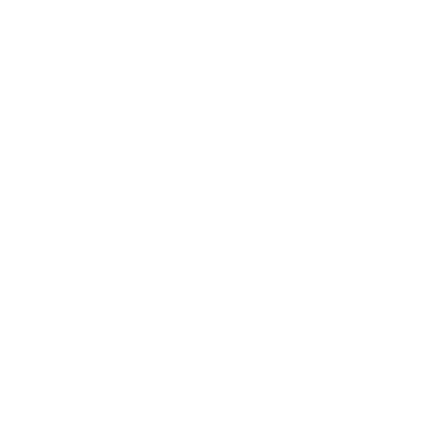 Sticker by Idol Stage