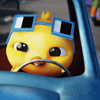 Couples Love GIF by Atrium