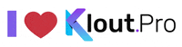 KloutPro video marketing social media miami GIF