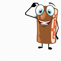 RoefixBulgaria building factory brick bulgaria GIF