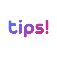 Instagram School Sticker by iolibe-Santorografica