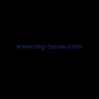 MG-bouw bouw bouwmaterialen mg-bouw meeuwissen gerritsen GIF