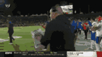 Annecy giphyupload GIF