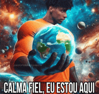 Batatamookie GIF