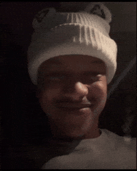 Summrs Kankan GIF