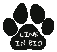 Click Small Business Sticker