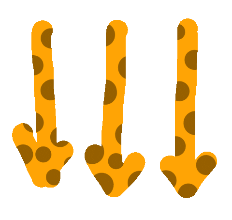 Interior Design Sticker