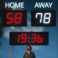 58 Home GIF