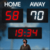 58 Home GIF