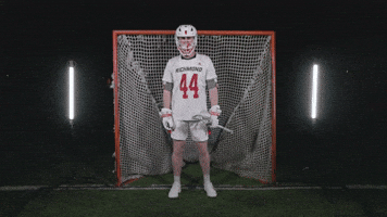 Jack Lee