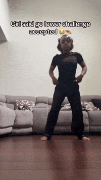 Chicago Eating GIF by Giant Music