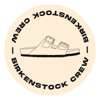 kaiwestkai kai kai west schlosser Sticker