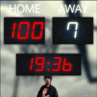 1007 GIF
