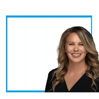 Real Estate Realtor Sticker by TKG