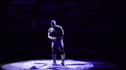 Steve Austin Party GIF by Extreme Eating Championships