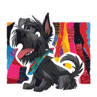 enriquegalindoceballos slp san luis potosi egc enrique galindo Sticker