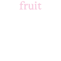 Alcohol Nonalcoholic Sticker by Acid League