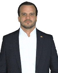 Confused Spdbw Sticker by SPD Landtagsfraktion Baden-Württemberg