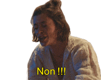 Fun No Sticker by Ed Banger Records