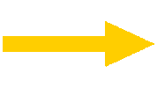 Arrow Swipe Sticker by Elektroshop Wagner