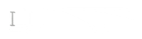Text Keep Sticker