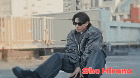 Noi Numberi GIF