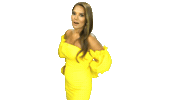 Demet Sticker by Global Medya Prodüksiyon