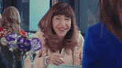 Kadin Novela Turca GIF by RECORD