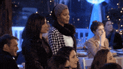 gordon ramsay fox GIF by Hell's Kitchen