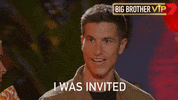 Big Brother Celebrity GIF by Big Brother Australia