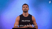 Halloween GIF by Peloton